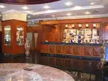 大连国信大酒店,图二