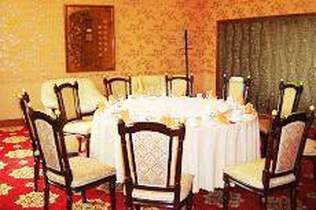 凌海花园酒店,图十一