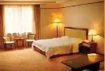 大连园酒店,图二