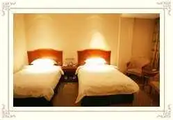 樱花大酒店,图一