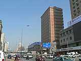 大显酒店,图一