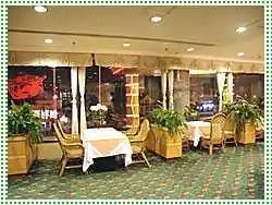 大连盛兴大酒店(原伽利亚大酒店),图三