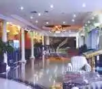 大连日月潭大酒店,图三