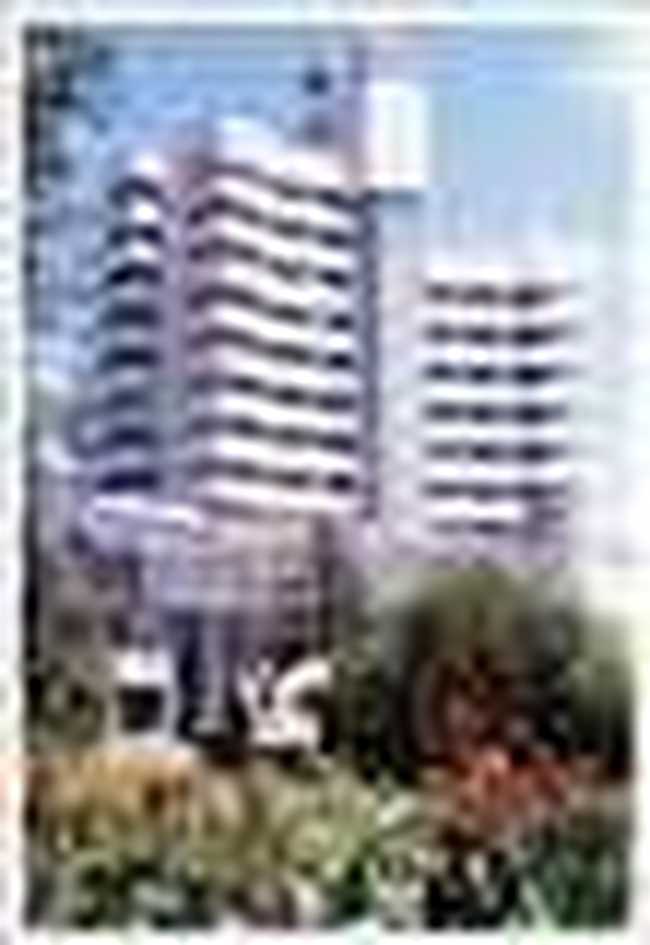 錦州北山賓館,圖一