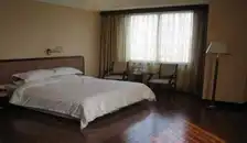 抚顺天宝大厦