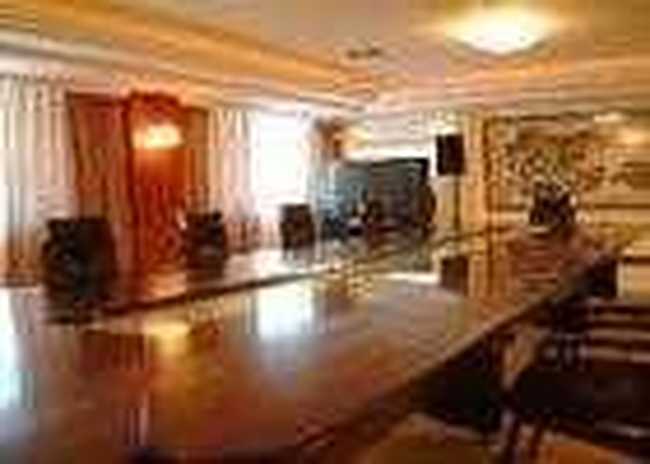 大连锦绣人家大酒店,图三