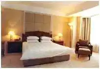 大连万恒假日酒店,图六