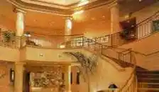 沈阳迎宾馆