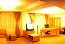 辽宁工会大厦,图三