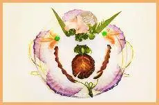 凌海花园酒店,图三