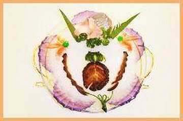 凌海花园酒店,图三