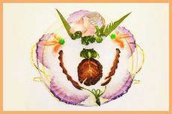 凌海花园酒店,图三