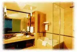 大连凯莱大酒店,图五