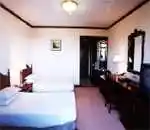 沈阳迎宾馆,图三