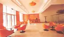 辽展饭店