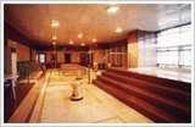 锦州阳光酒店,图三