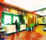 大连金海湾酒店,图二