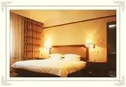 樱花大酒店,图三