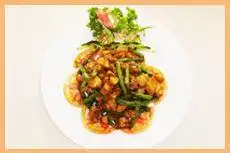 凌海花园酒店,图四