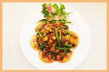 凌海花园酒店,图四