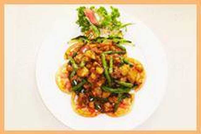 凌海花园酒店,图四