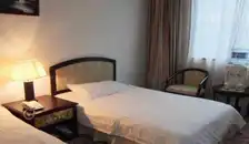 锦州阳光酒店