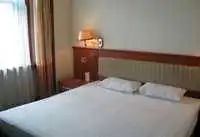 鞍山华世博际俱乐部,图二