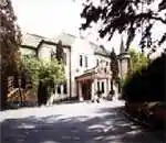 沈阳迎宾馆,图一