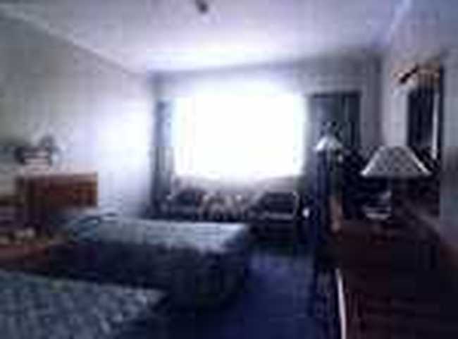 辽宁天都饭店,图一