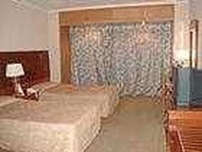 大连三寰大酒店,图二