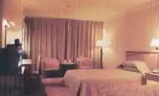 金杯汽车大厦,图三