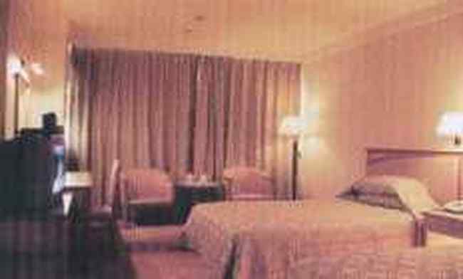 金杯汽车大厦,图三