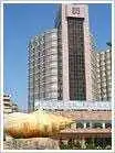大连海桥大酒店