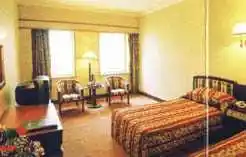 大连丰源酒店,图三