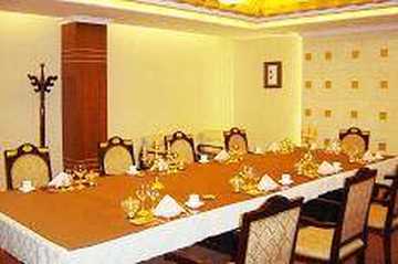 凌海花园酒店,图十