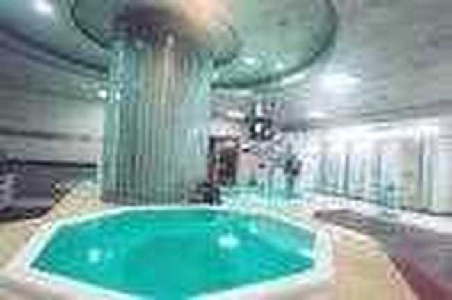 大连欣半岛酒店,图三