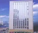 大连丰源酒店,图二