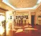 东方花园酒店