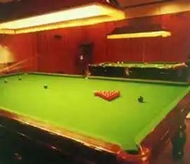 大连天富大酒店,图五