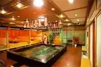 沈阳亚泰大酒店