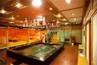 沈阳亚泰大酒店