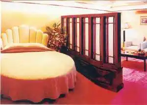 天辅兴酒店,图三