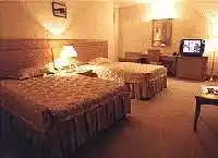 大连五一国际大酒店,图三