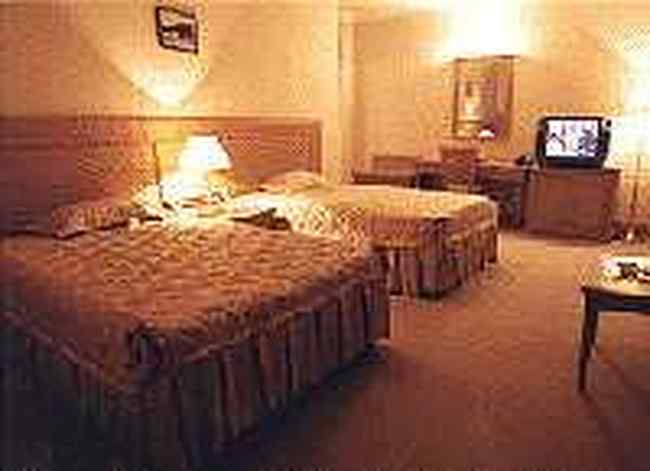 大连五一国际大酒店,图三