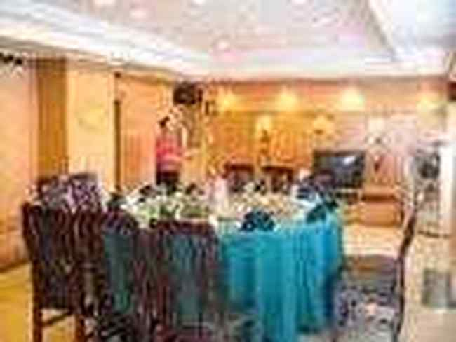 大连三寰大酒店,图一