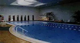 富佳大酒店,图二