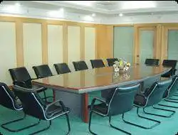 沈阳南湖大酒店,图十一