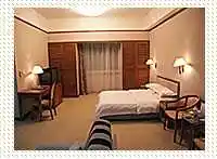 大连盛兴大酒店(原伽利亚大酒店),图二