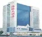 华能营口宾馆