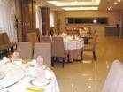 大连锦绣人家大酒店,图四